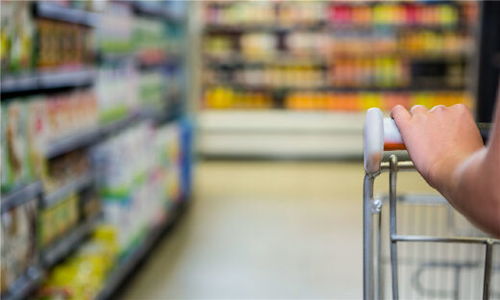 互聯(lián)網(wǎng)資訊 互聯(lián)網(wǎng)創(chuàng)業(yè)實時新聞動態(tài) 獵云網(wǎng)