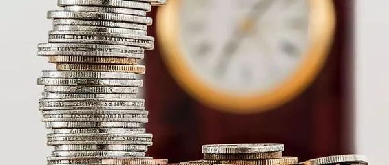 汽車消費轉(zhuǎn)正,房地產(chǎn)投資增速收窄,5月經(jīng)濟(jì)數(shù)據(jù)出爐