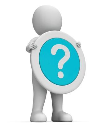 糧油公司經(jīng)營范圍如何寫?