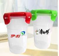 -廣州術(shù)朵日用品營銷部