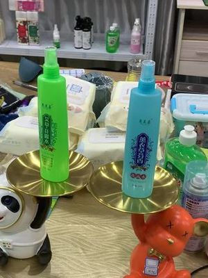 仲浩優(yōu)選的主頁 - 高唐縣仲浩優(yōu)選日用百貨銷售店 - 抖音