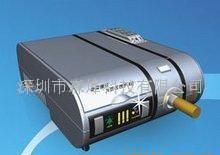 義烏市紫薇日用品(銷售)_世界工廠網(wǎng)全球企業(yè)庫