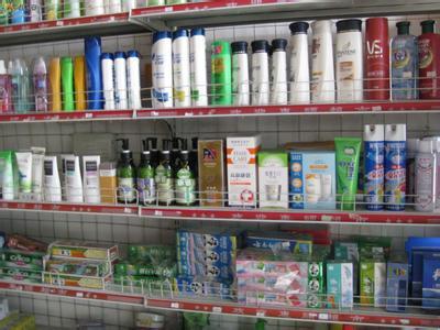 太原預(yù)包裝食品銷售_哪種王寶華