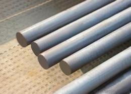 利達鍍鋅管供應信息與批發指南