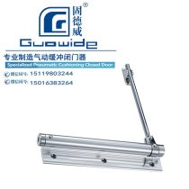 五金制品包裝海綿廠商公司 2019年五金制品包裝海綿最新批發商與網上日用百貨銷售趨勢解析